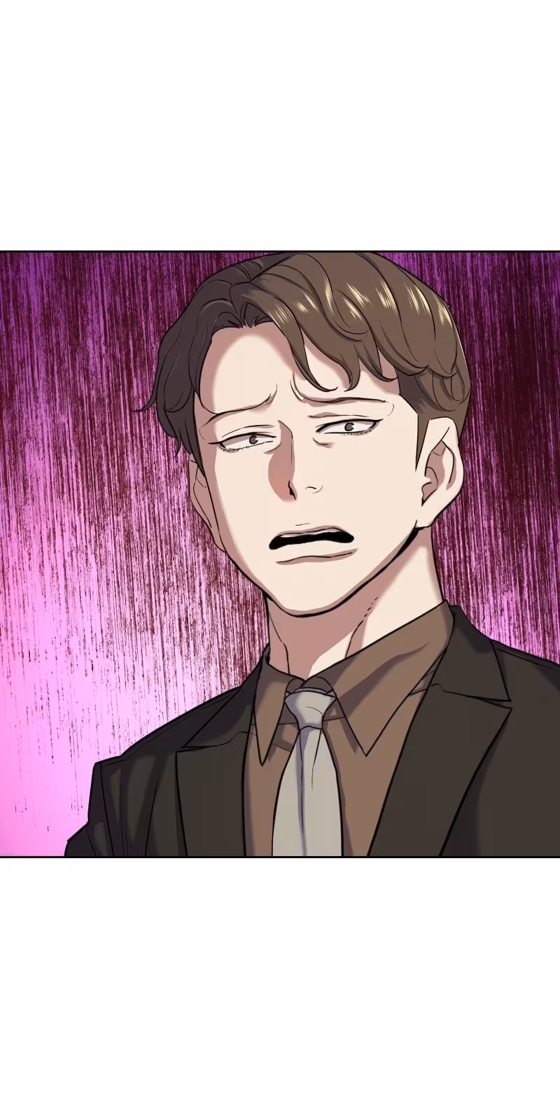 Página do Capítulo 89