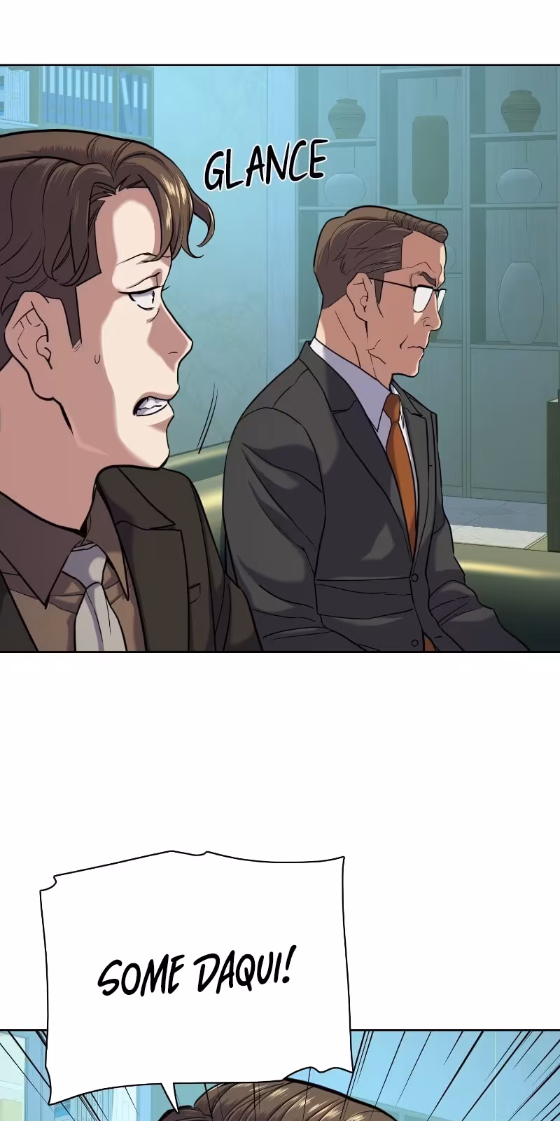 Página do Capítulo 89