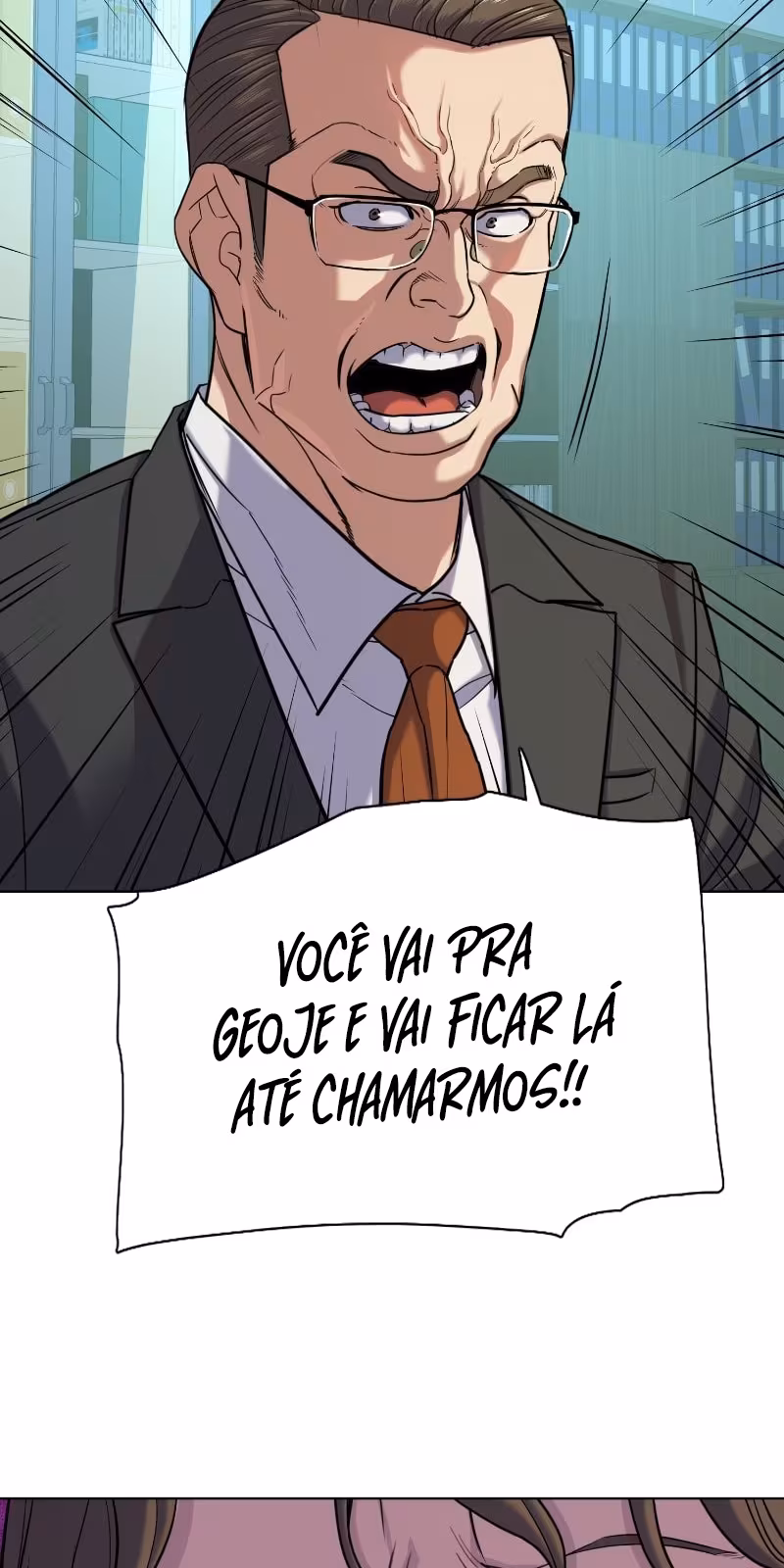 Página do Capítulo 89