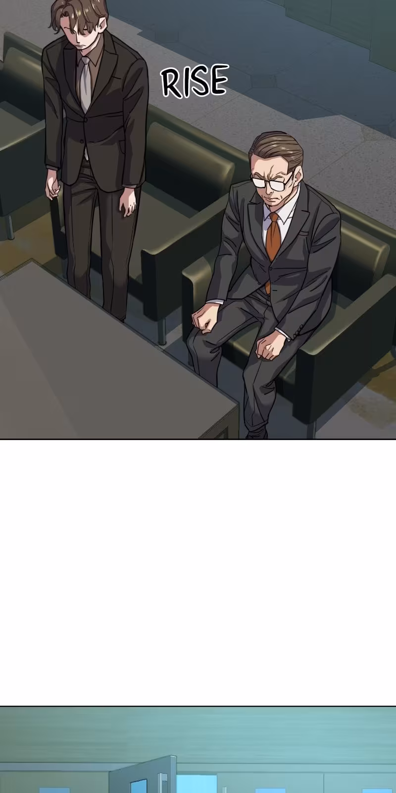 Página do Capítulo 89