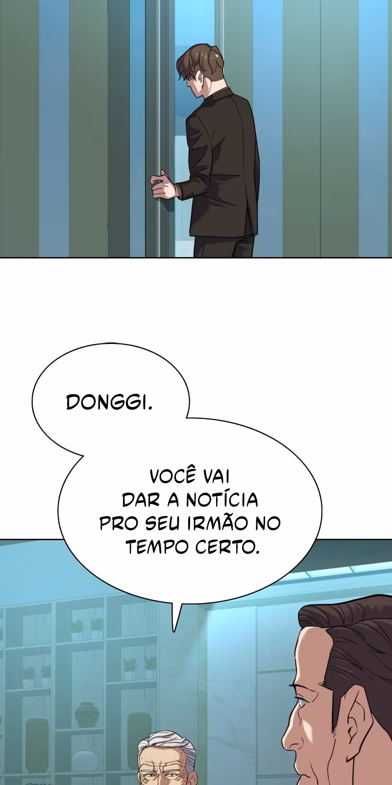 Página do Capítulo 89