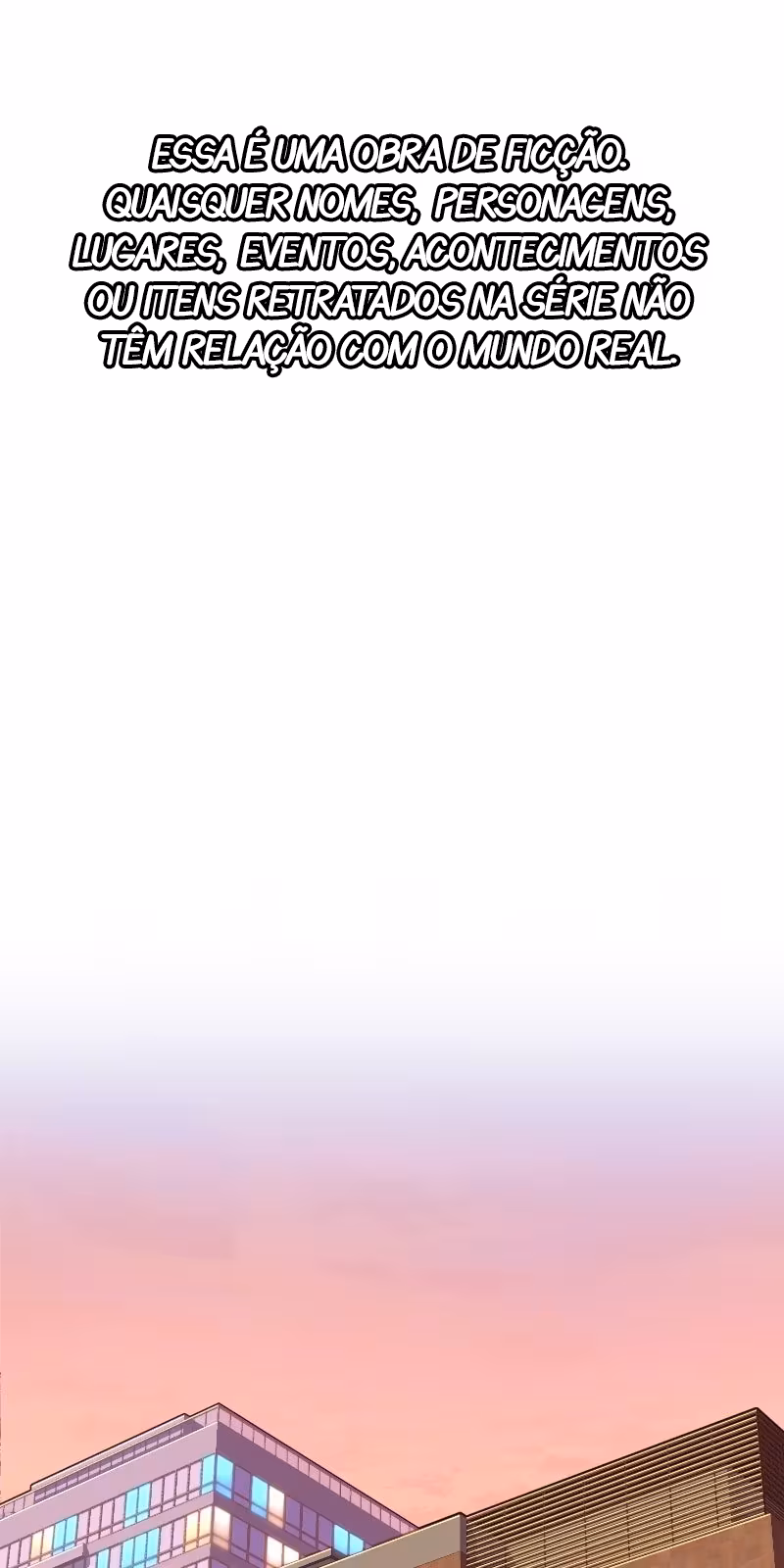 Página do Capítulo 89