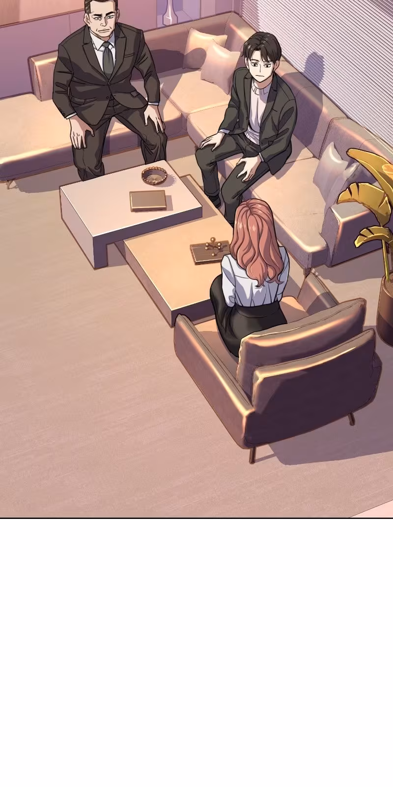 Página do Capítulo 89