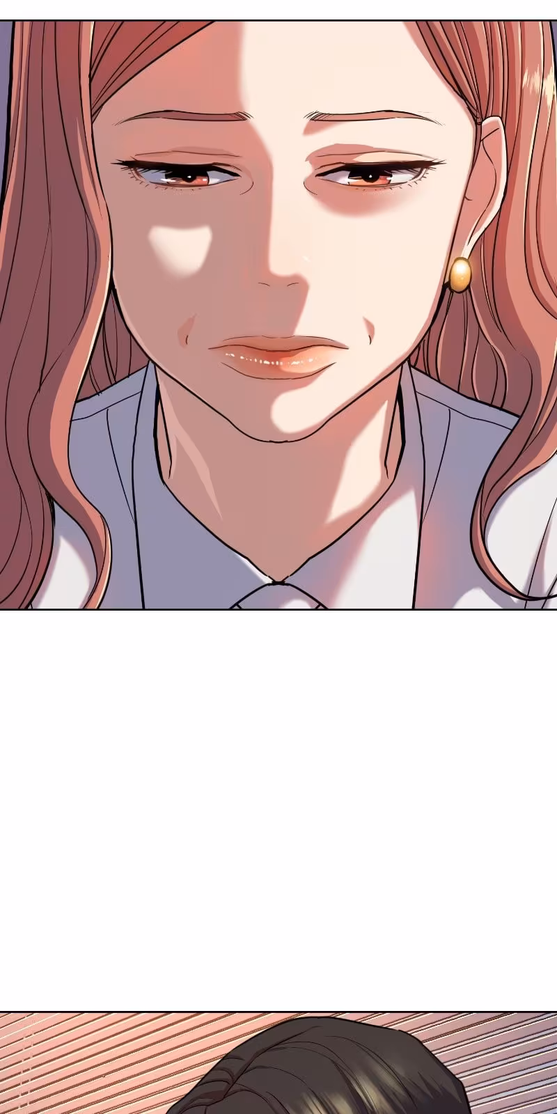 Página do Capítulo 89