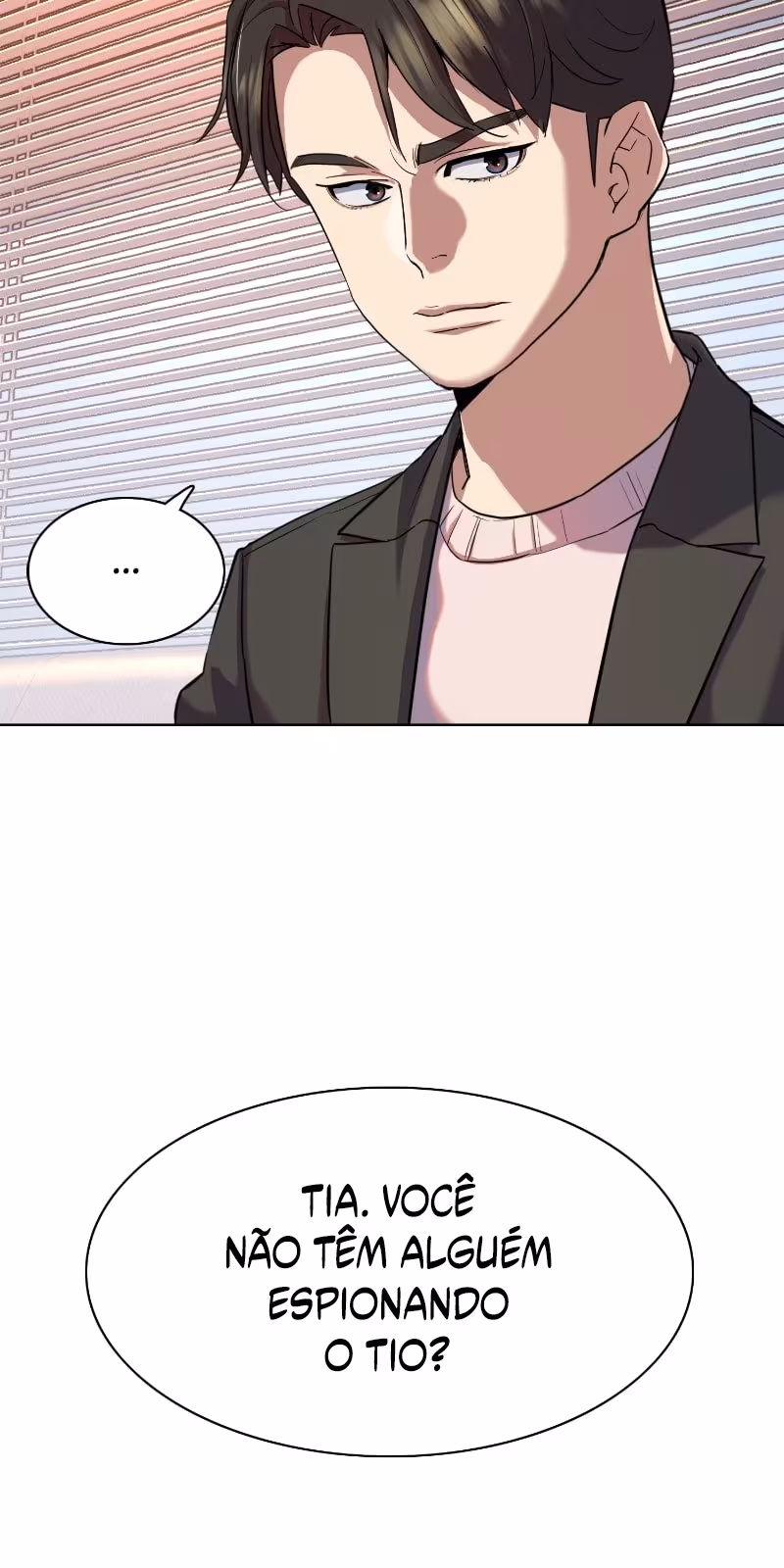 Página do Capítulo 89