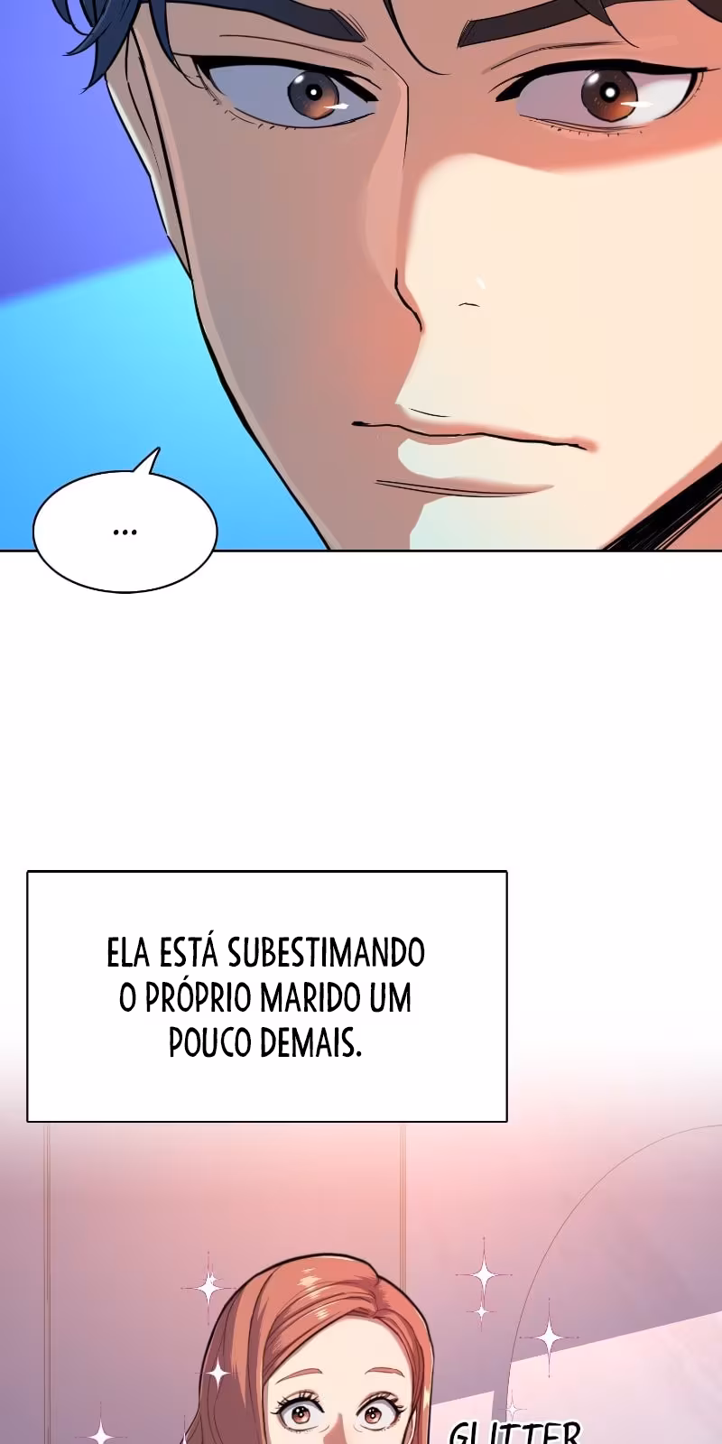 Página do Capítulo 89