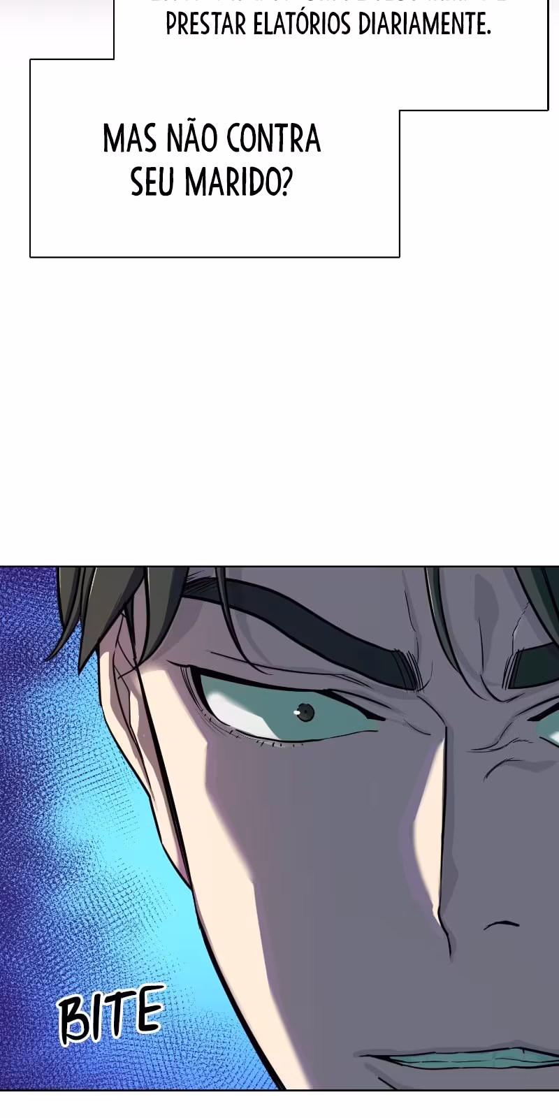 Página do Capítulo 89