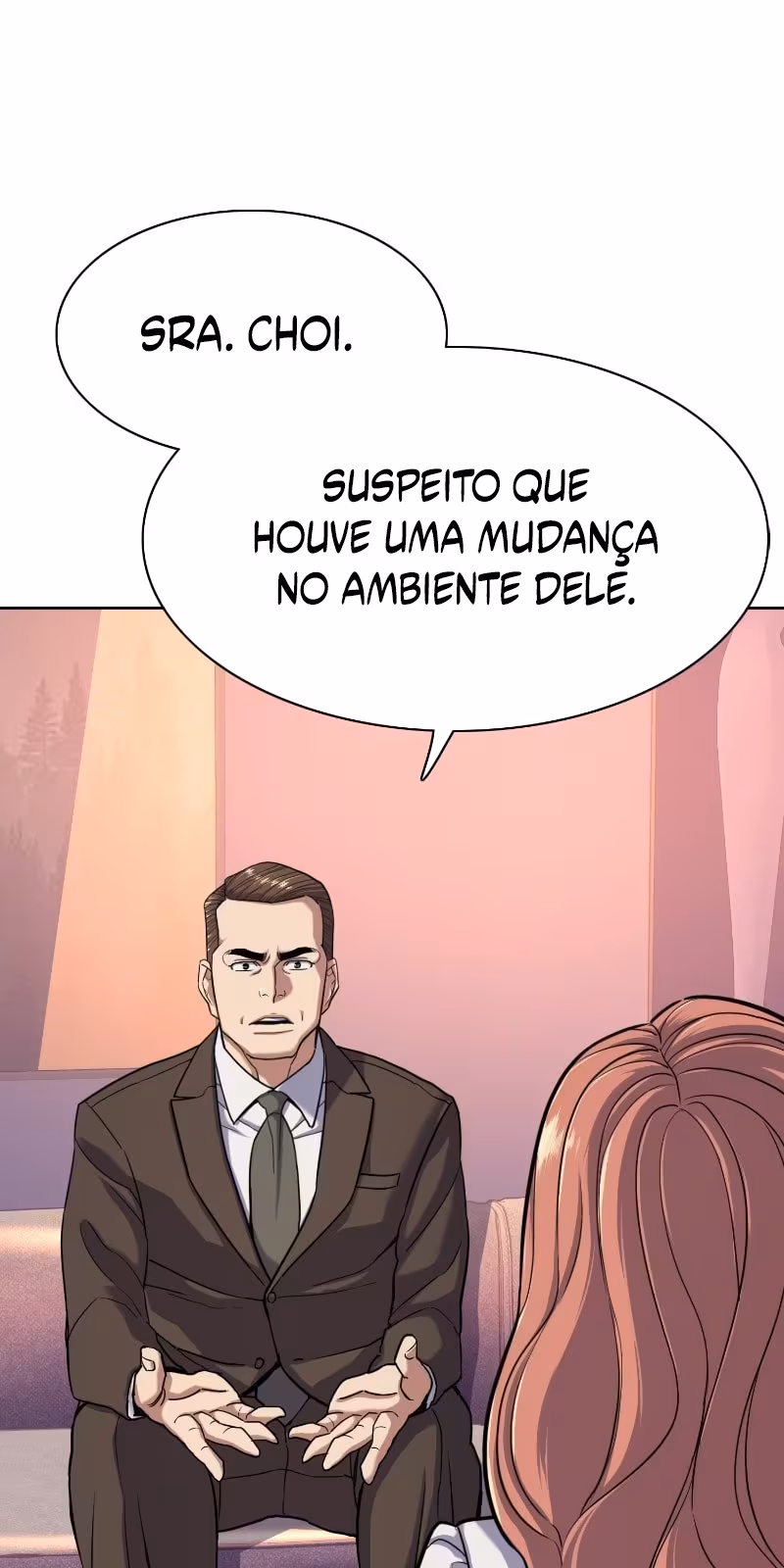 Página do Capítulo 89