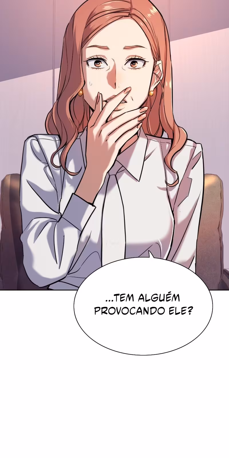 Página do Capítulo 89