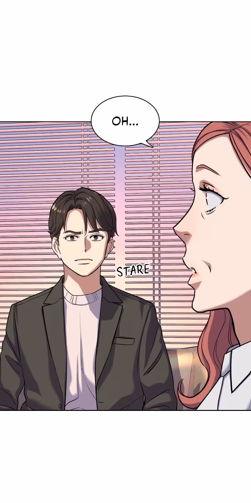 Página do Capítulo 89