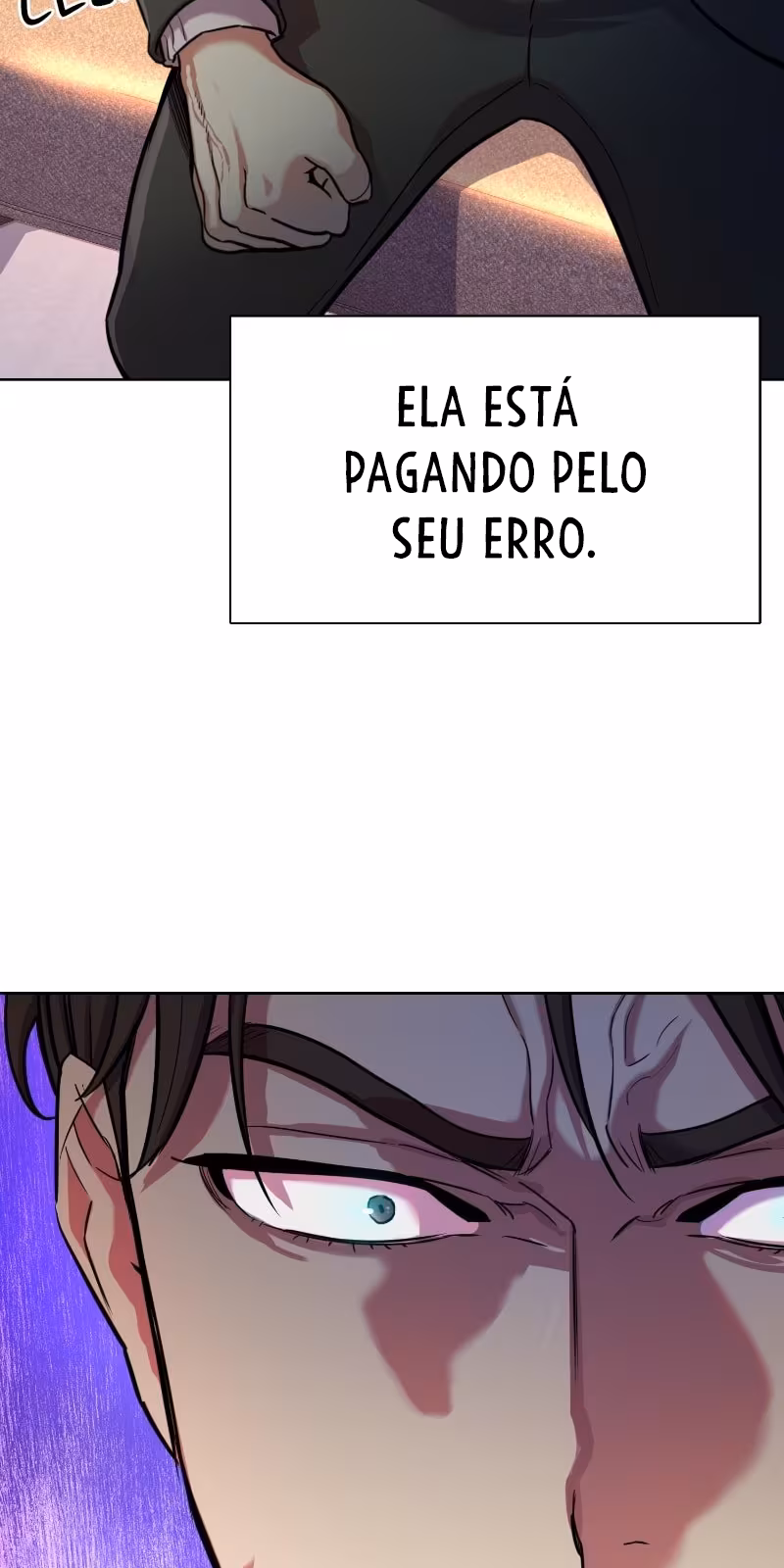 Página do Capítulo 89