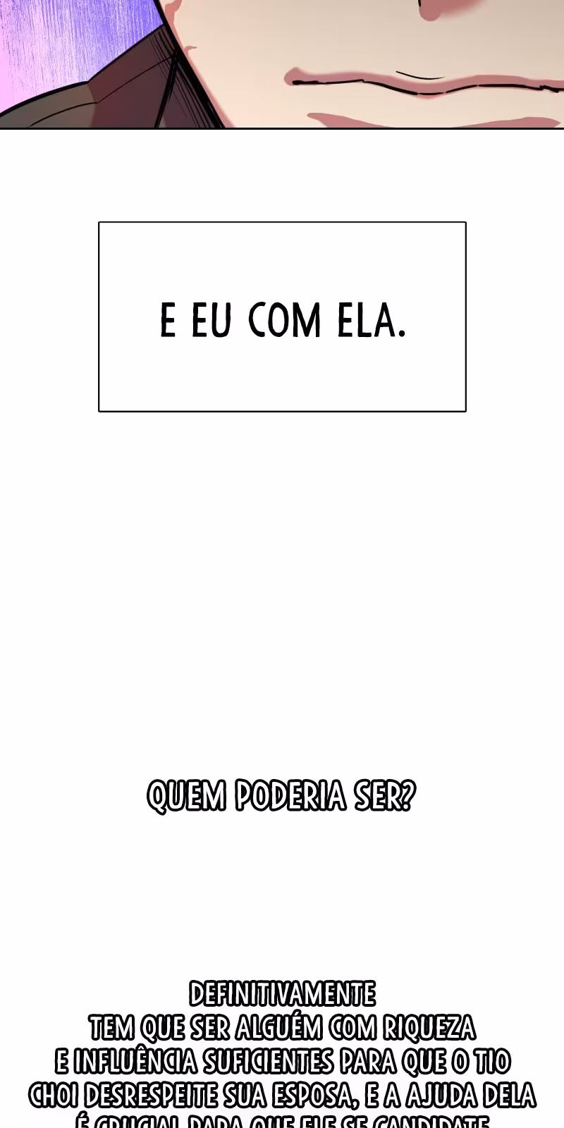 Página do Capítulo 89