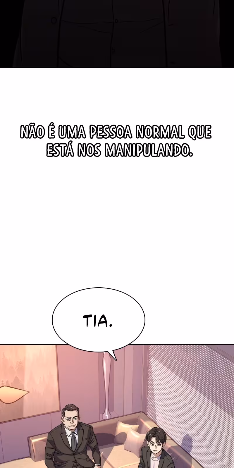 Página do Capítulo 89