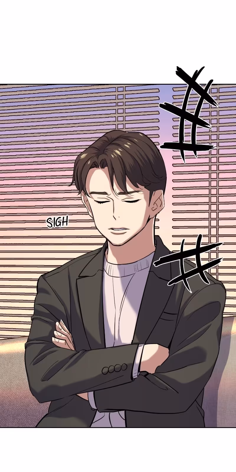 Página do Capítulo 89