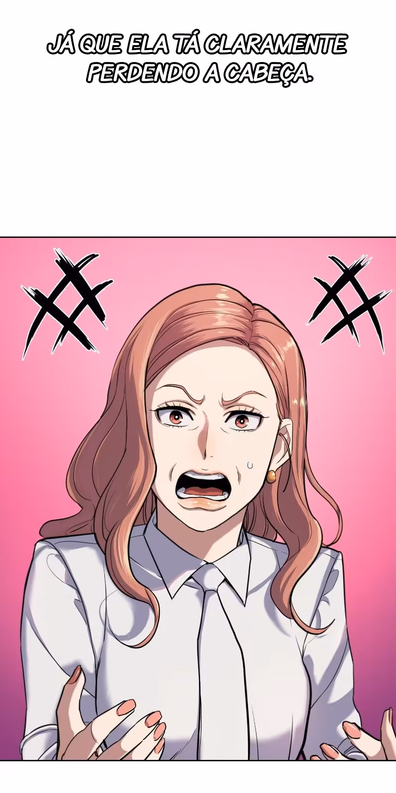 Página do Capítulo 89