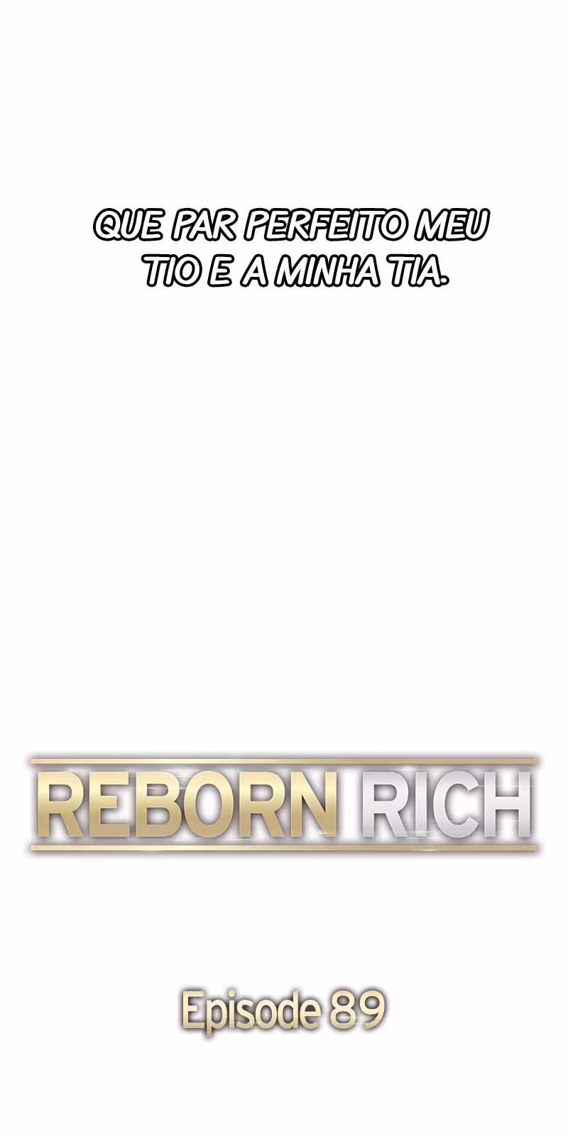 Página do Capítulo 89