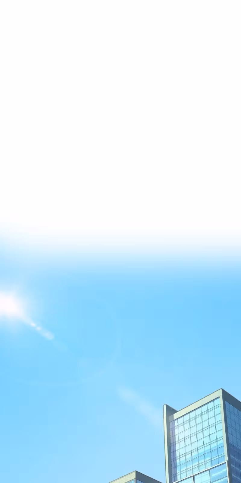 Página do Capítulo 89