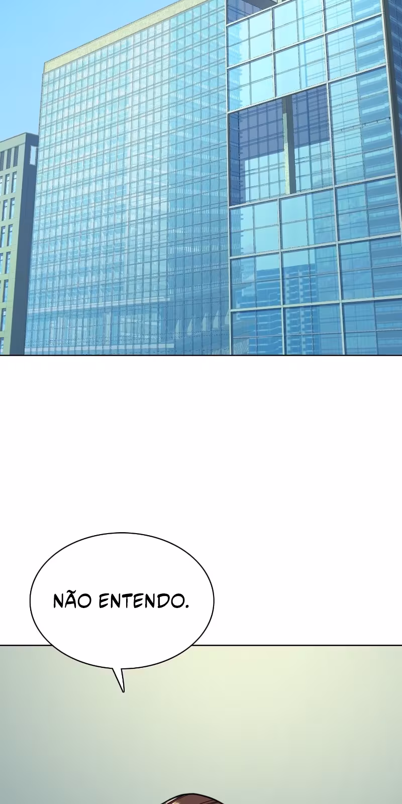 Página do Capítulo 89