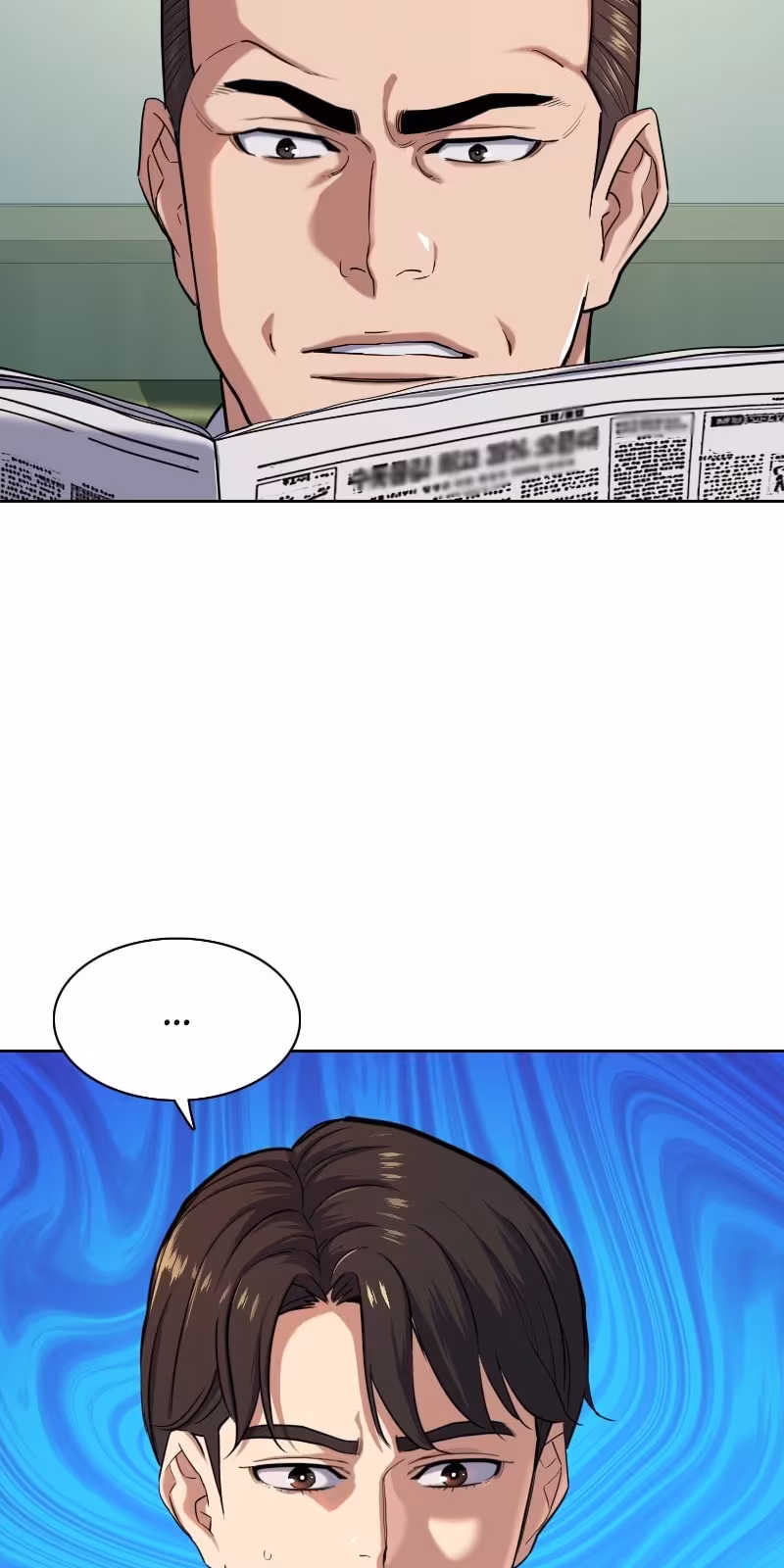 Página do Capítulo 89