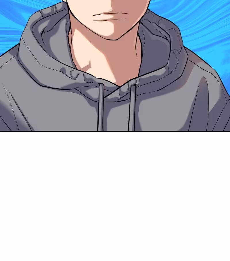 Página do Capítulo 89