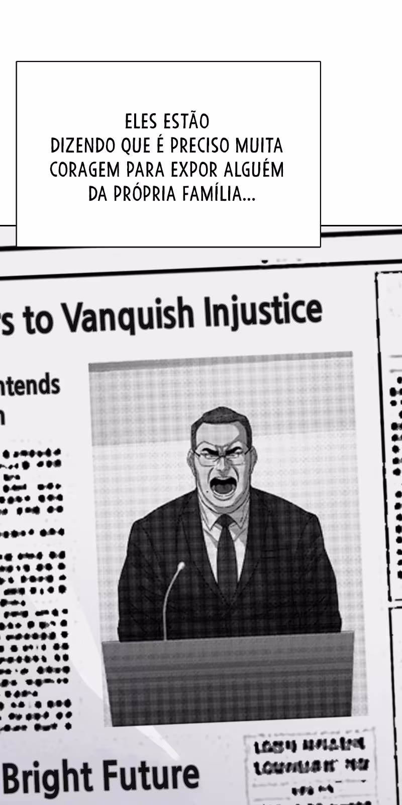 Página do Capítulo 89