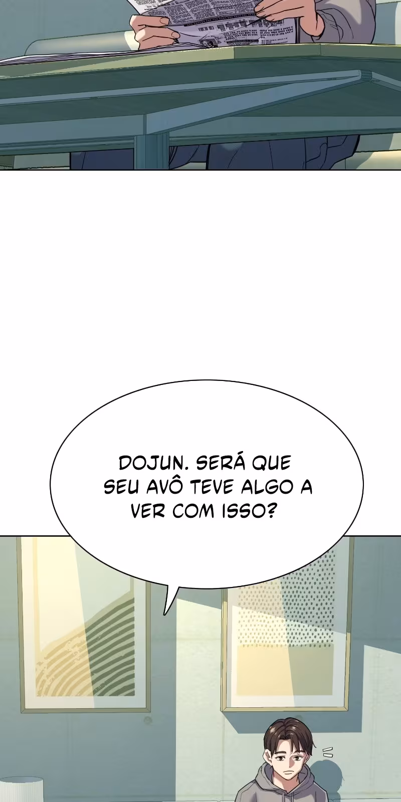 Página do Capítulo 89