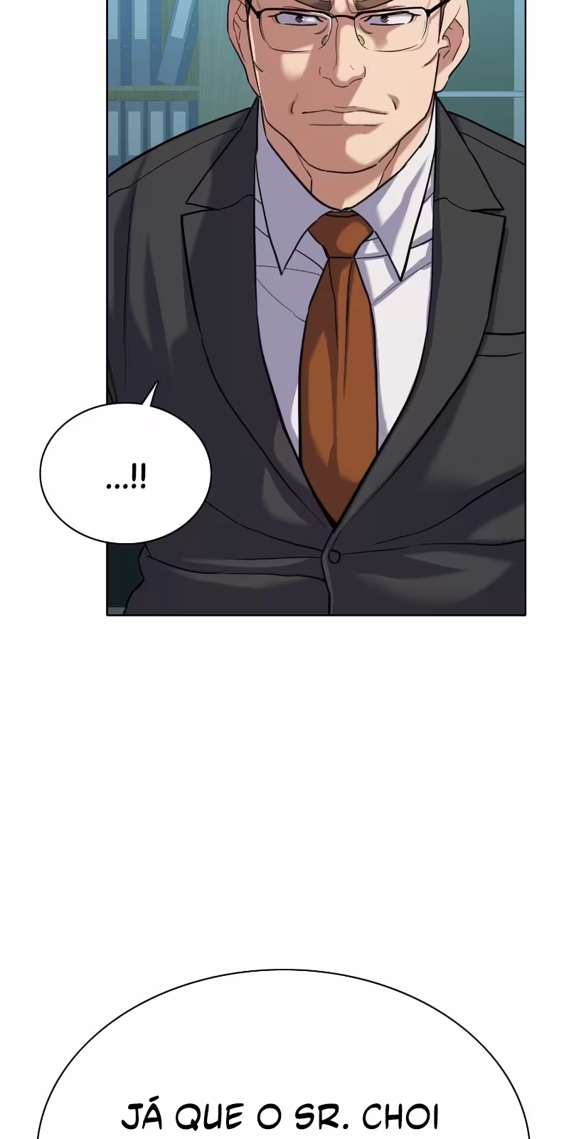 Página do Capítulo 89