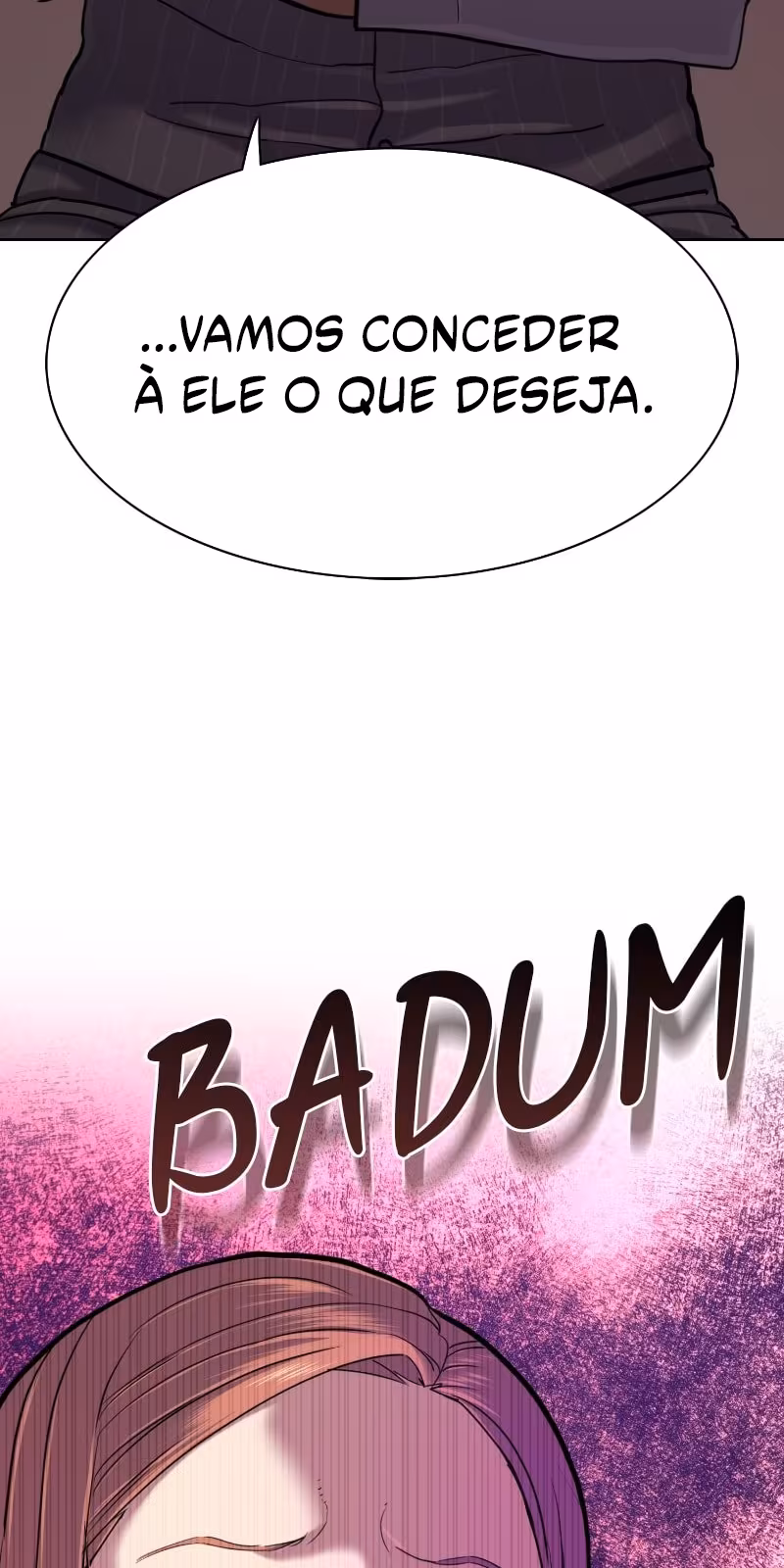 Página do Capítulo 89