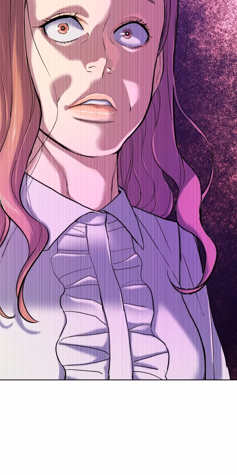 Página do Capítulo 89