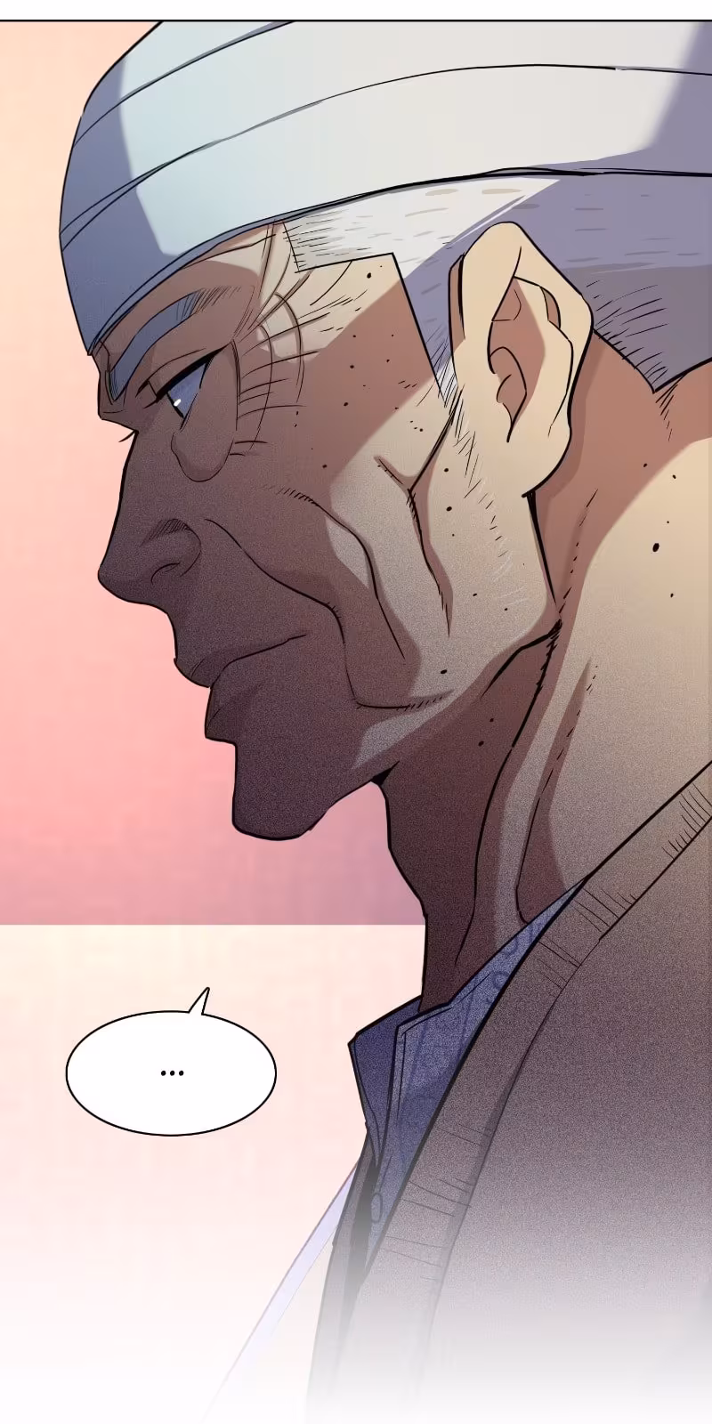 Página do Capítulo 80