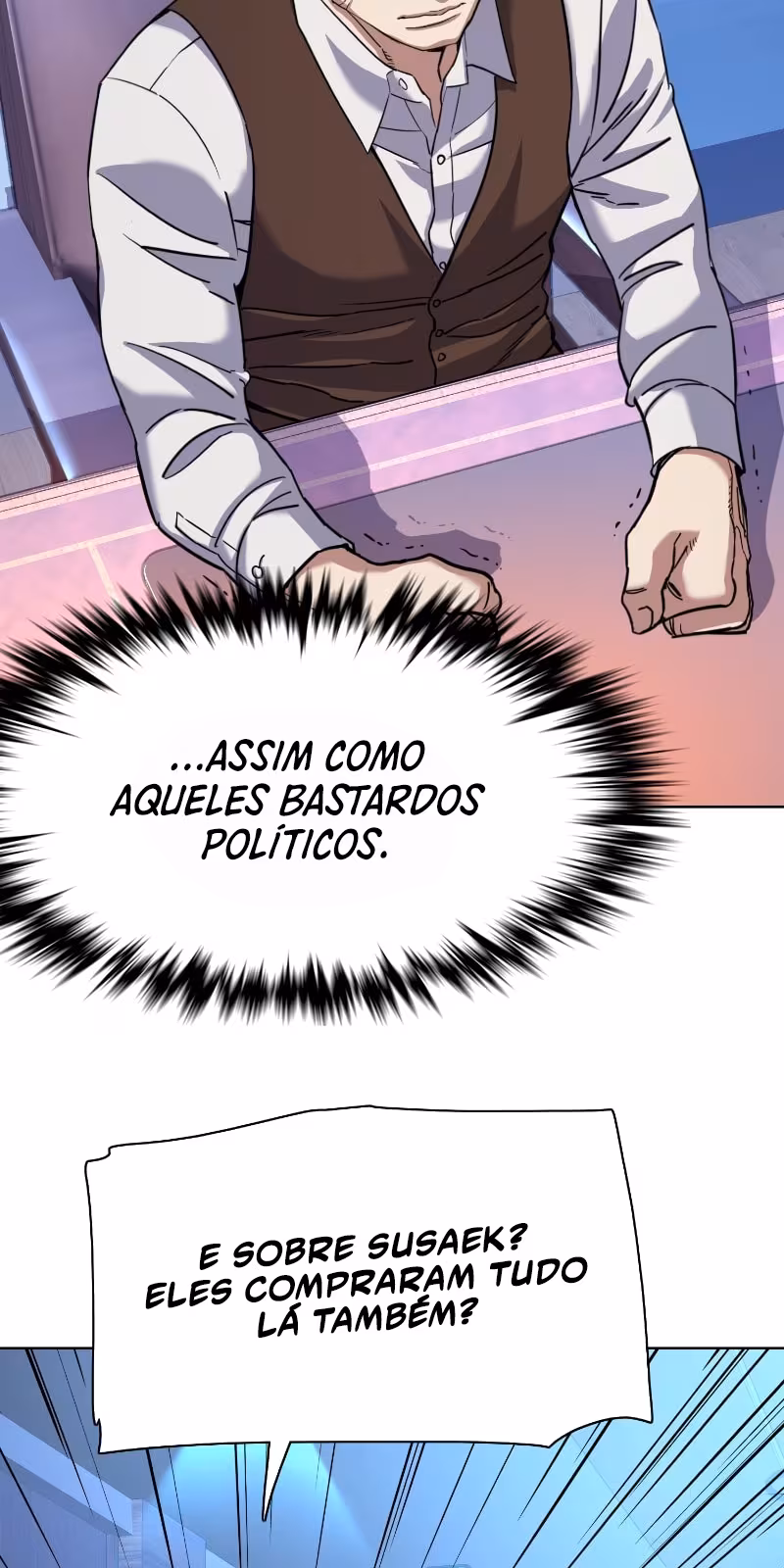 Página do Capítulo 80