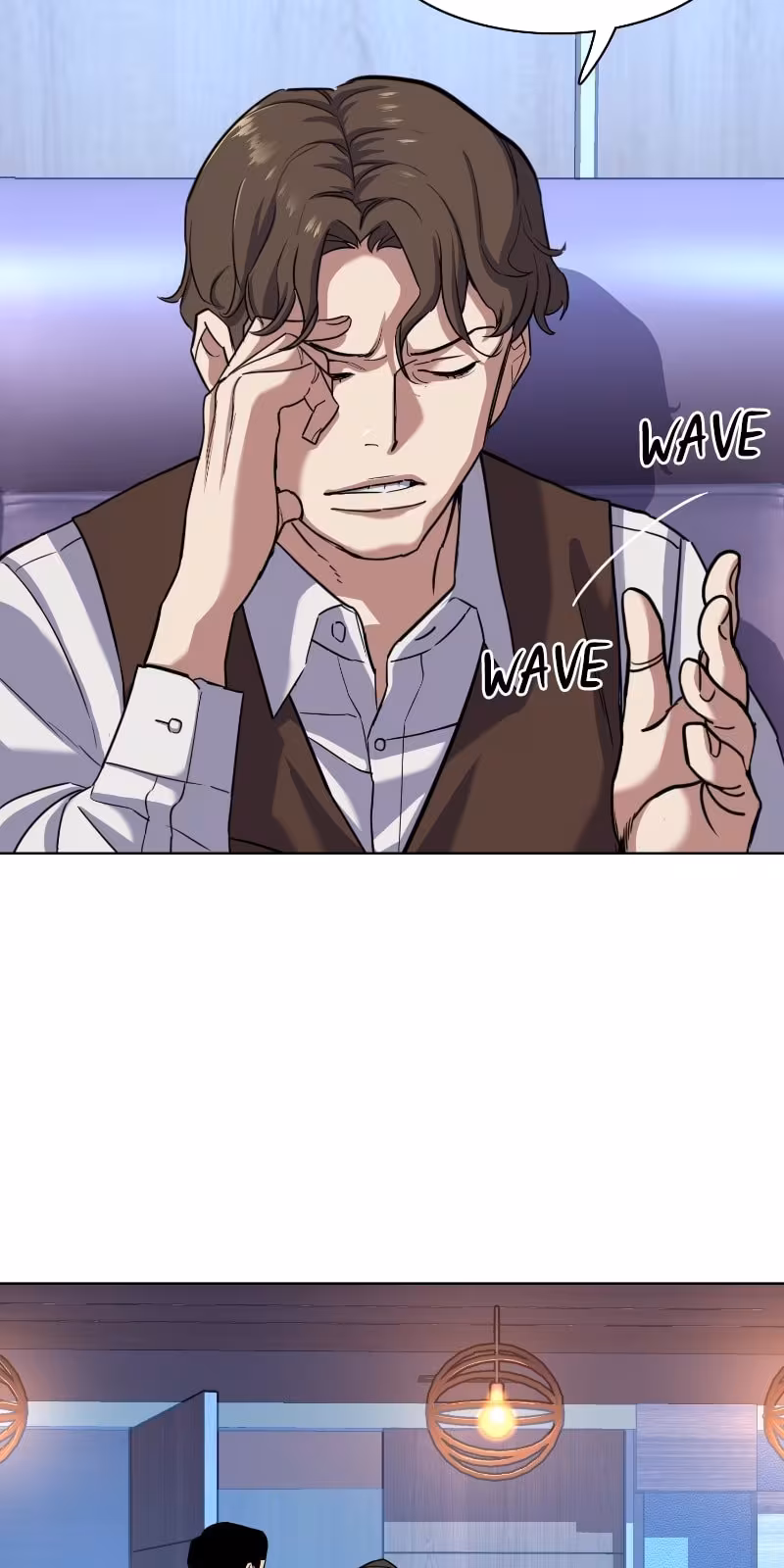 Página do Capítulo 80