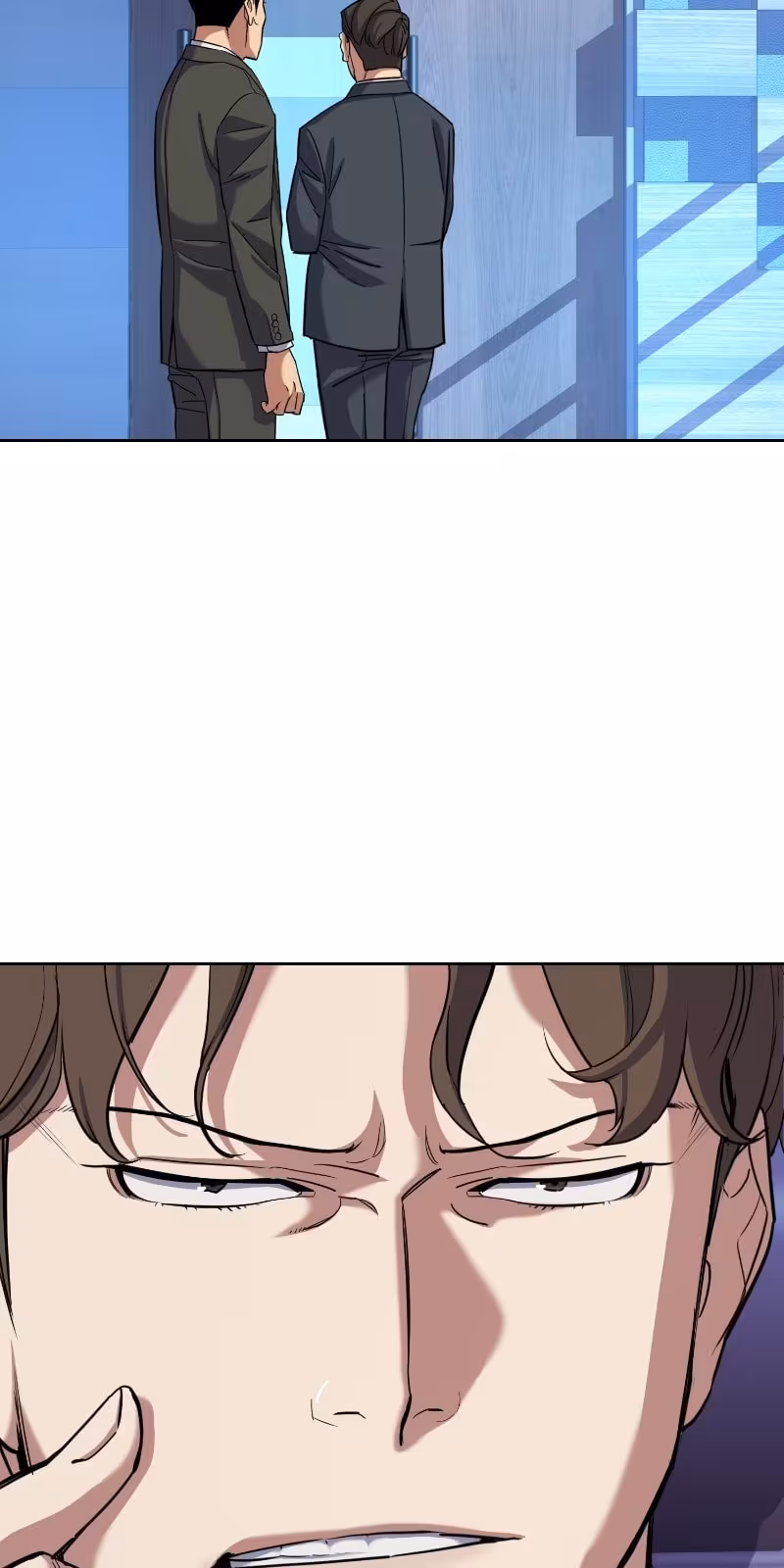 Página do Capítulo 80