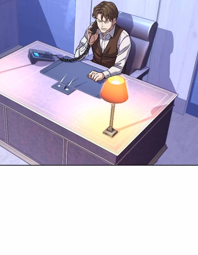 Página do Capítulo 80