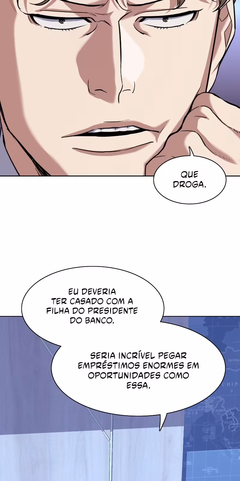 Página do Capítulo 80