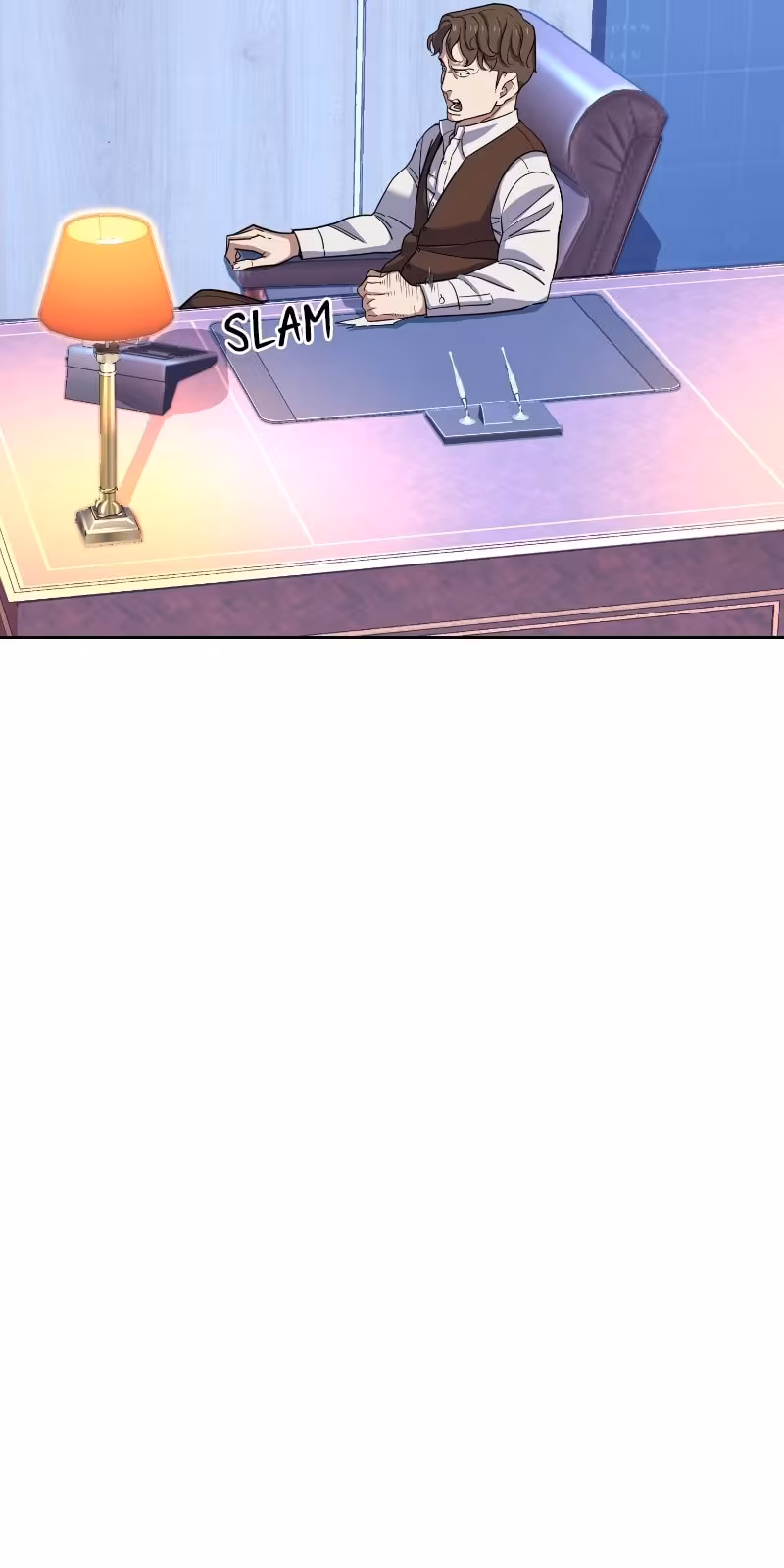 Página do Capítulo 80