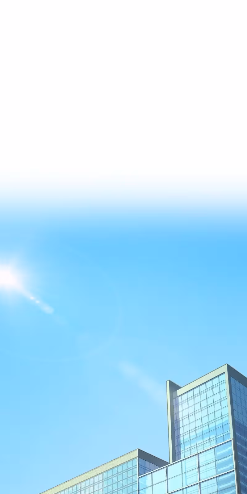 Página do Capítulo 80