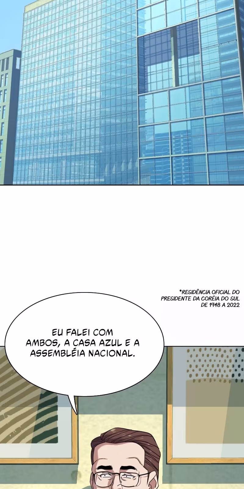 Página do Capítulo 80