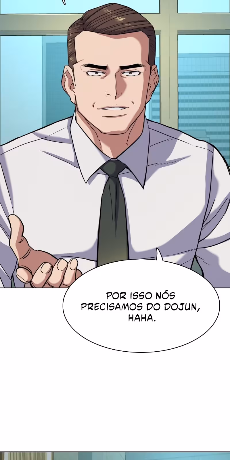 Página do Capítulo 80