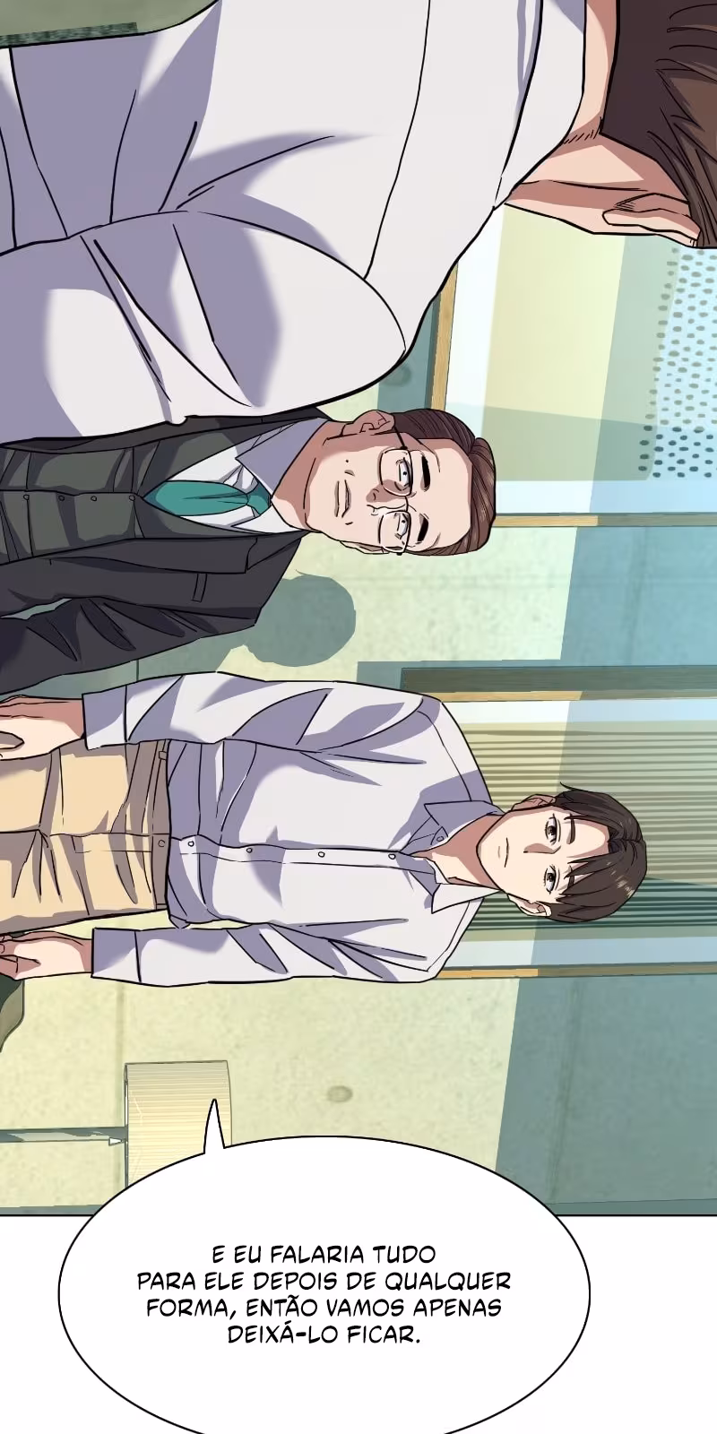 Página do Capítulo 80