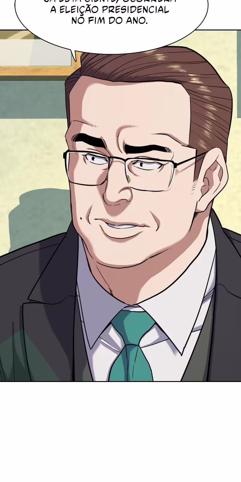 Página do Capítulo 80