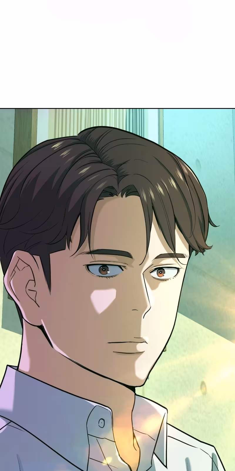 Página do Capítulo 80