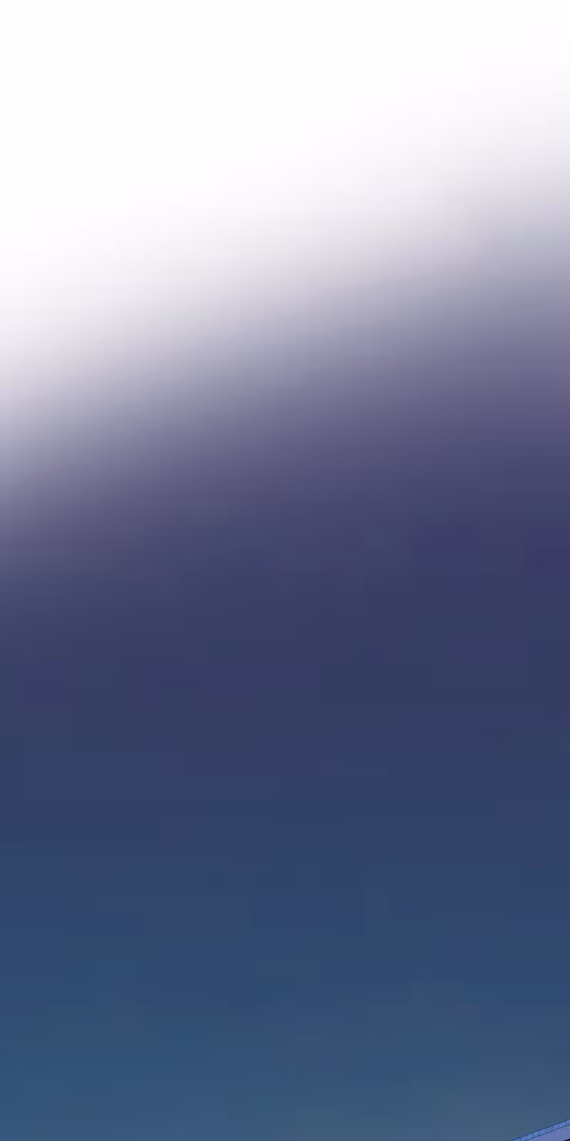 Página do Capítulo 80