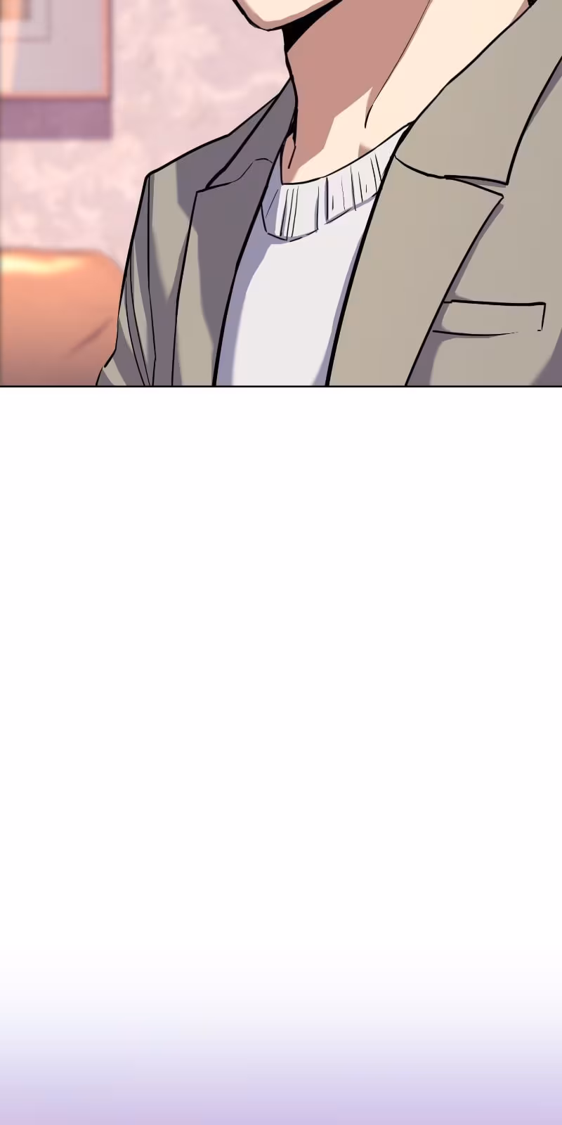 Página do Capítulo 80