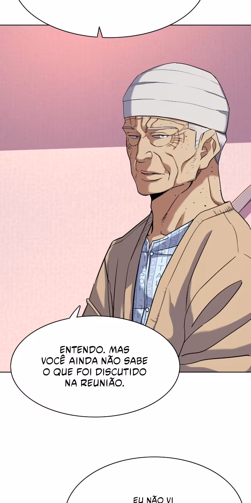 Página do Capítulo 80