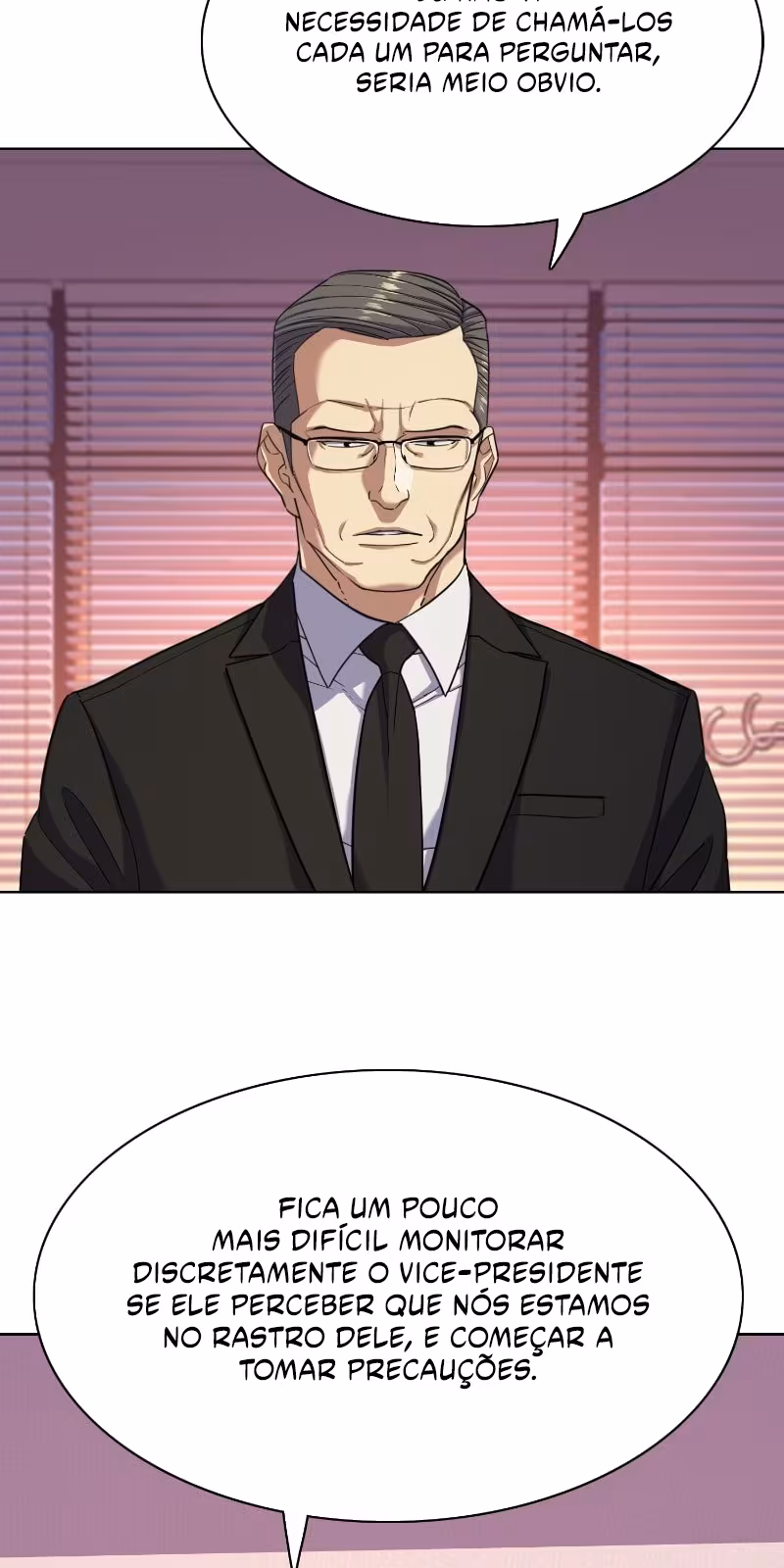 Página do Capítulo 80