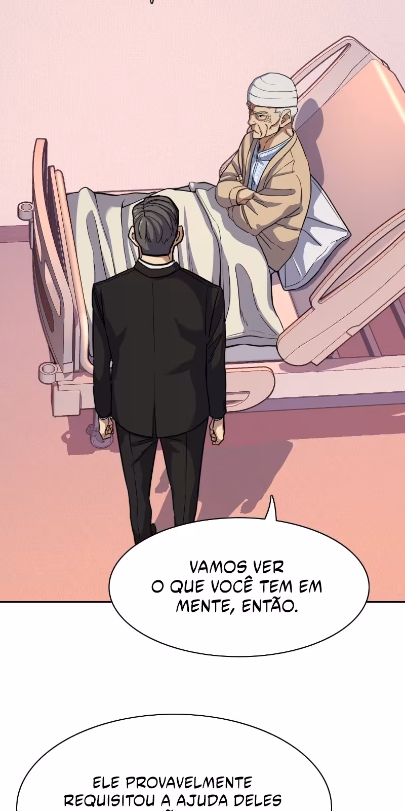 Página do Capítulo 80