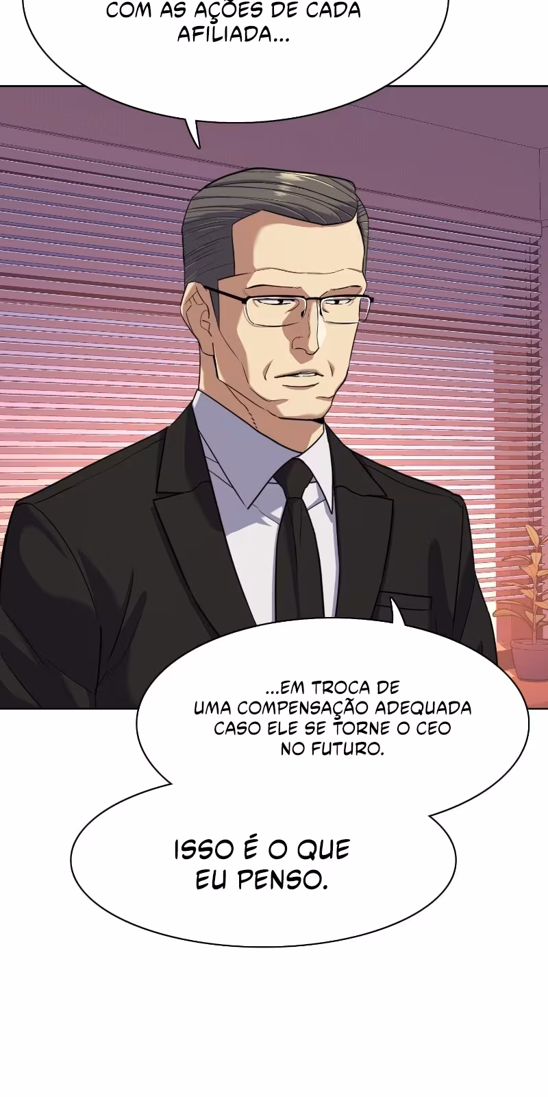 Página do Capítulo 80