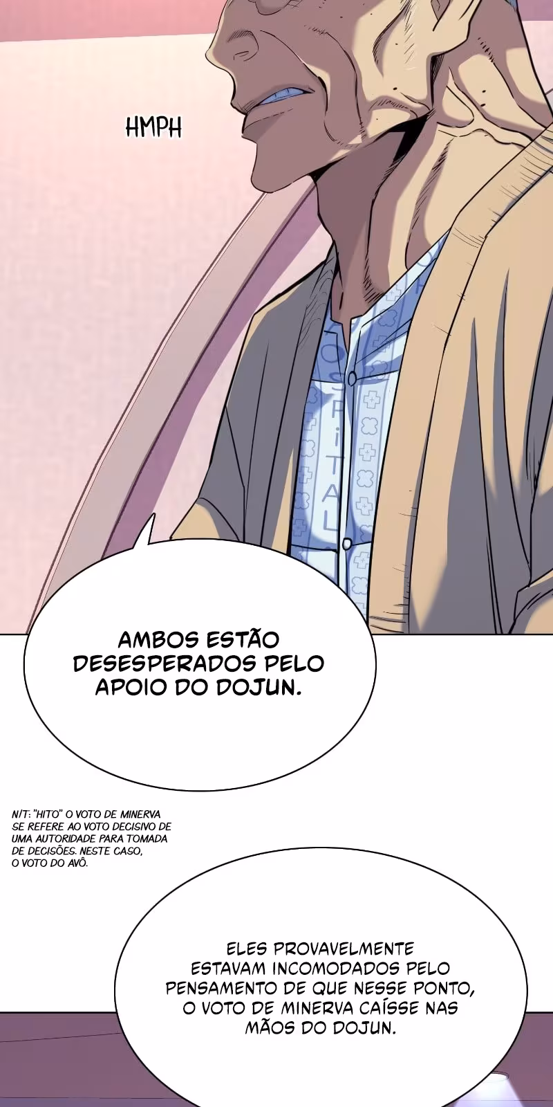 Página do Capítulo 80