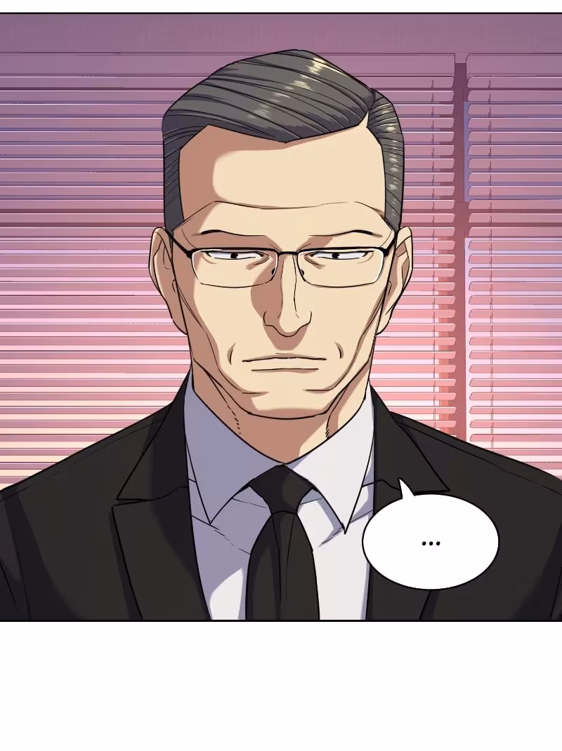 Página do Capítulo 80